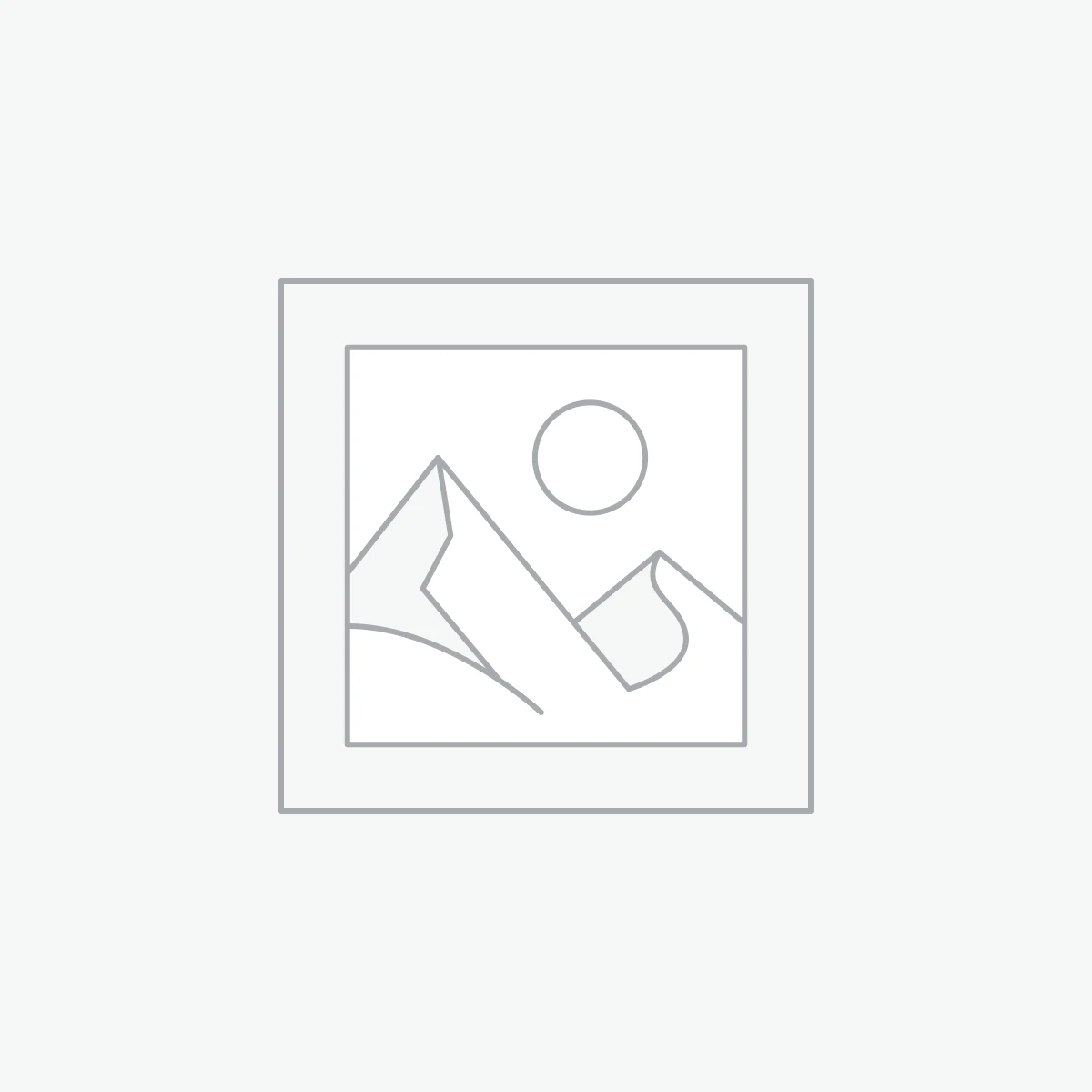 All4Fit Macro Recipe Guide